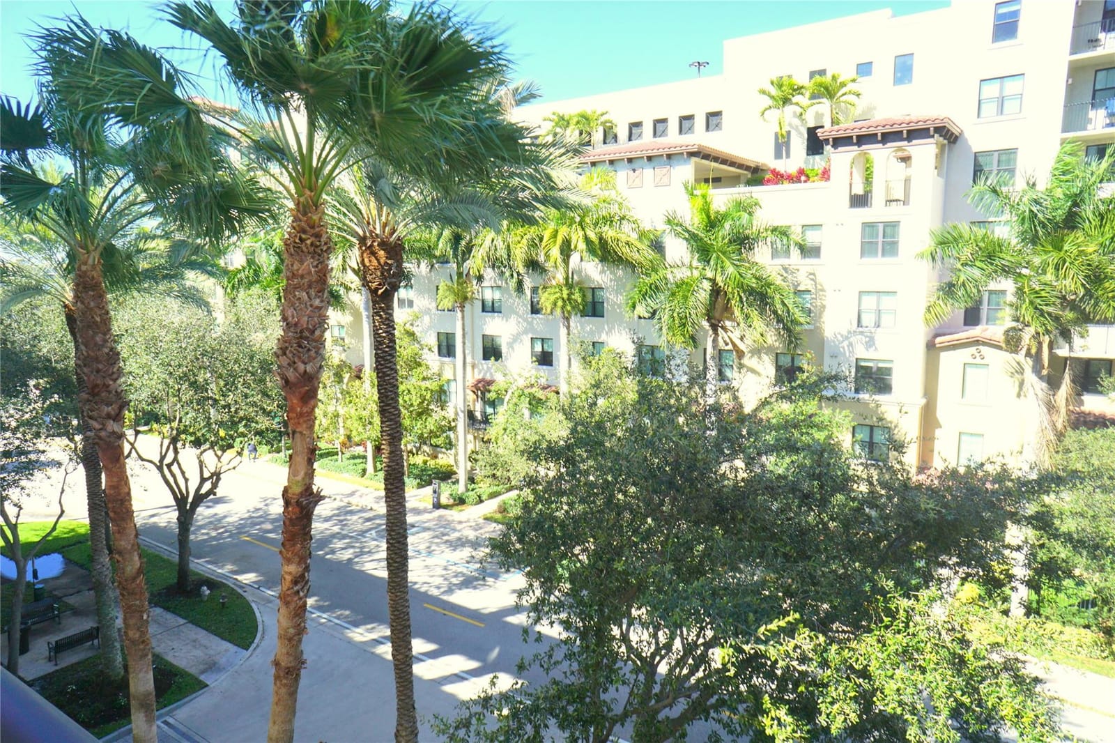 233 S FEDERAL Highway 401, Boca Raton, FL 33432 photo 15