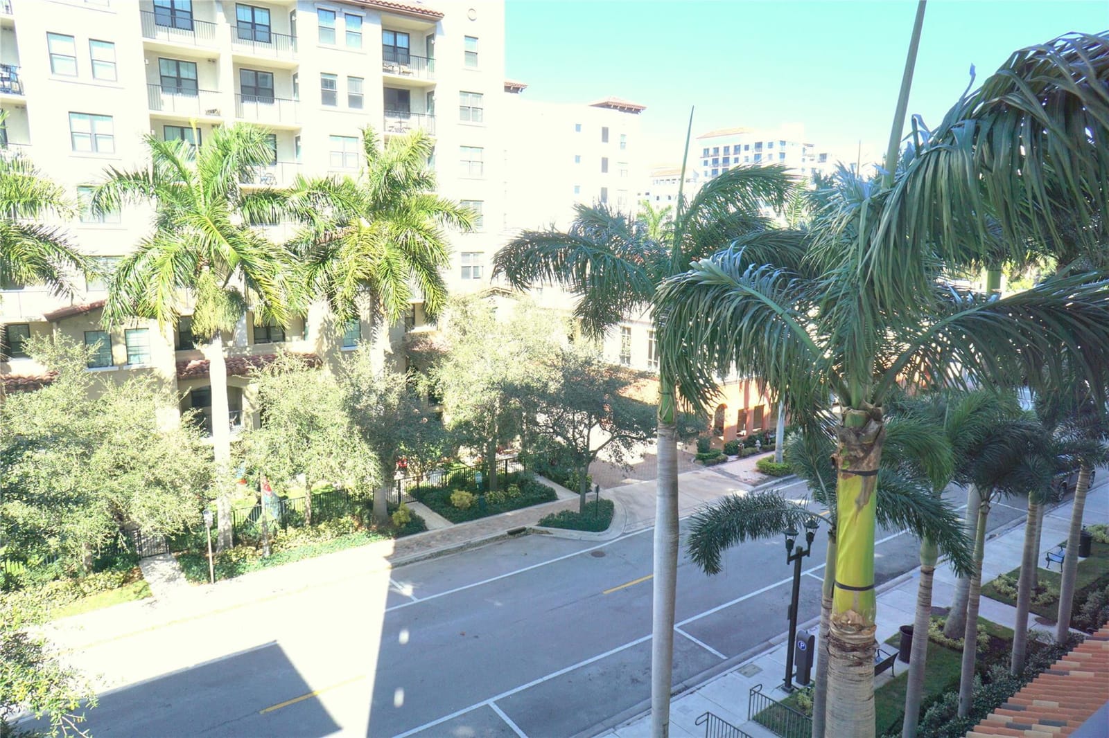 233 S FEDERAL Highway 401, Boca Raton, FL 33432 photo 16