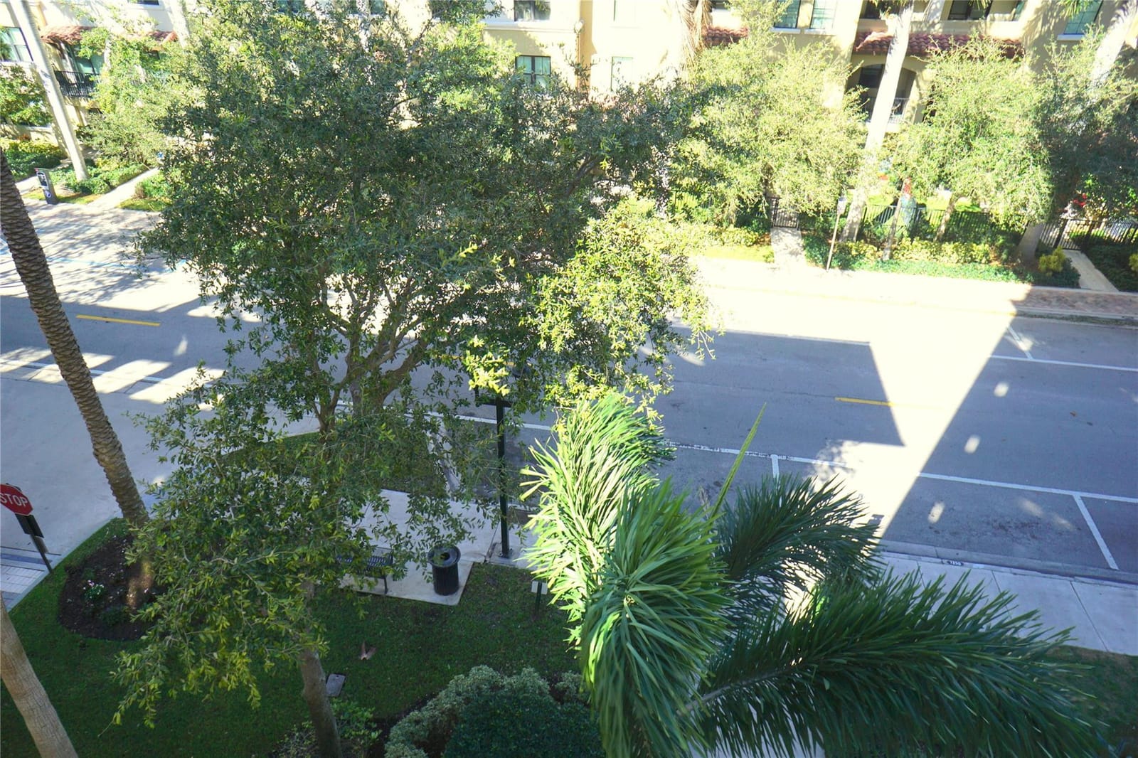 233 S FEDERAL Highway 401, Boca Raton, FL 33432 photo 17