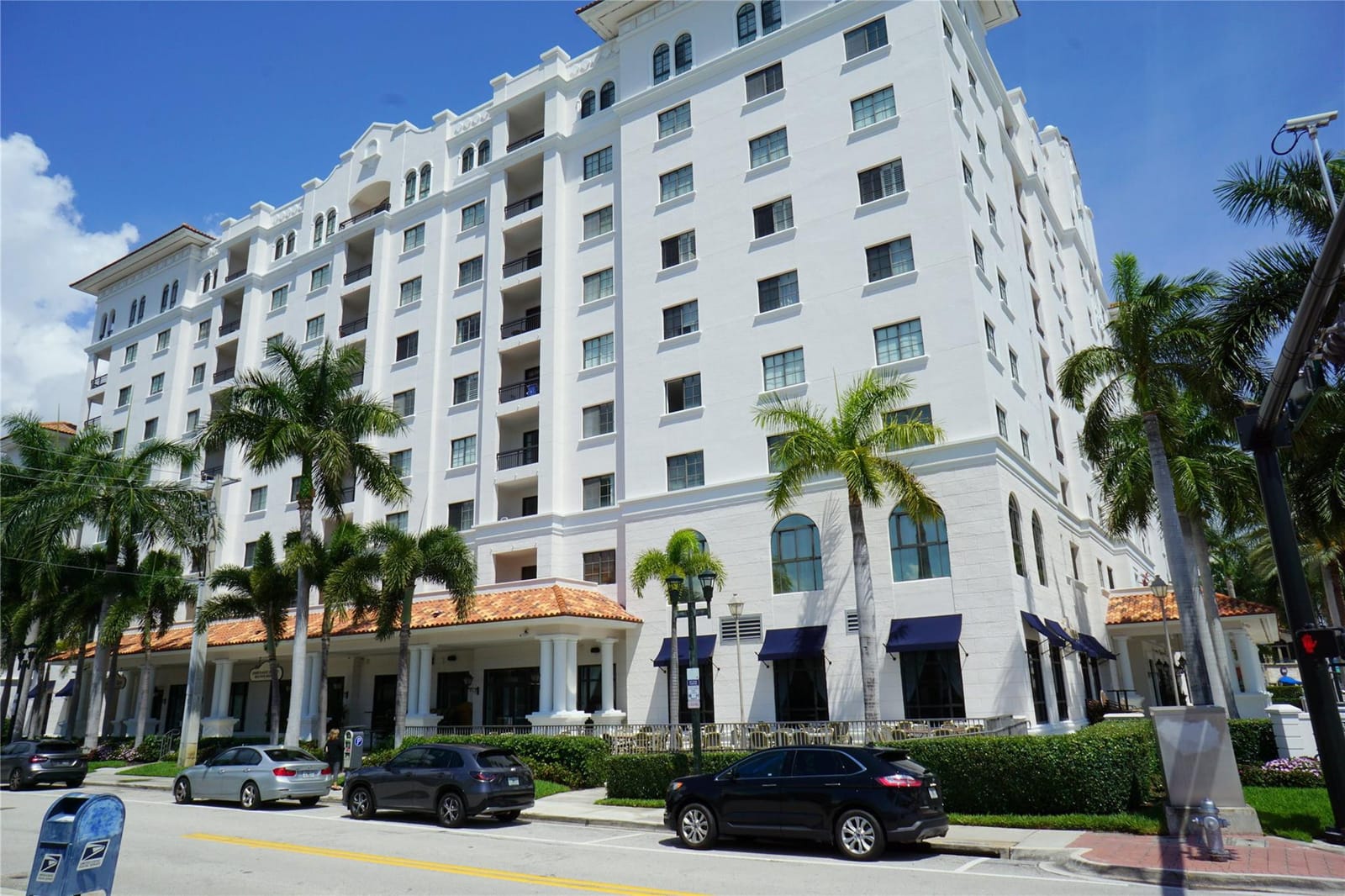233 S FEDERAL Highway 401, Boca Raton, FL 33432 photo 19
