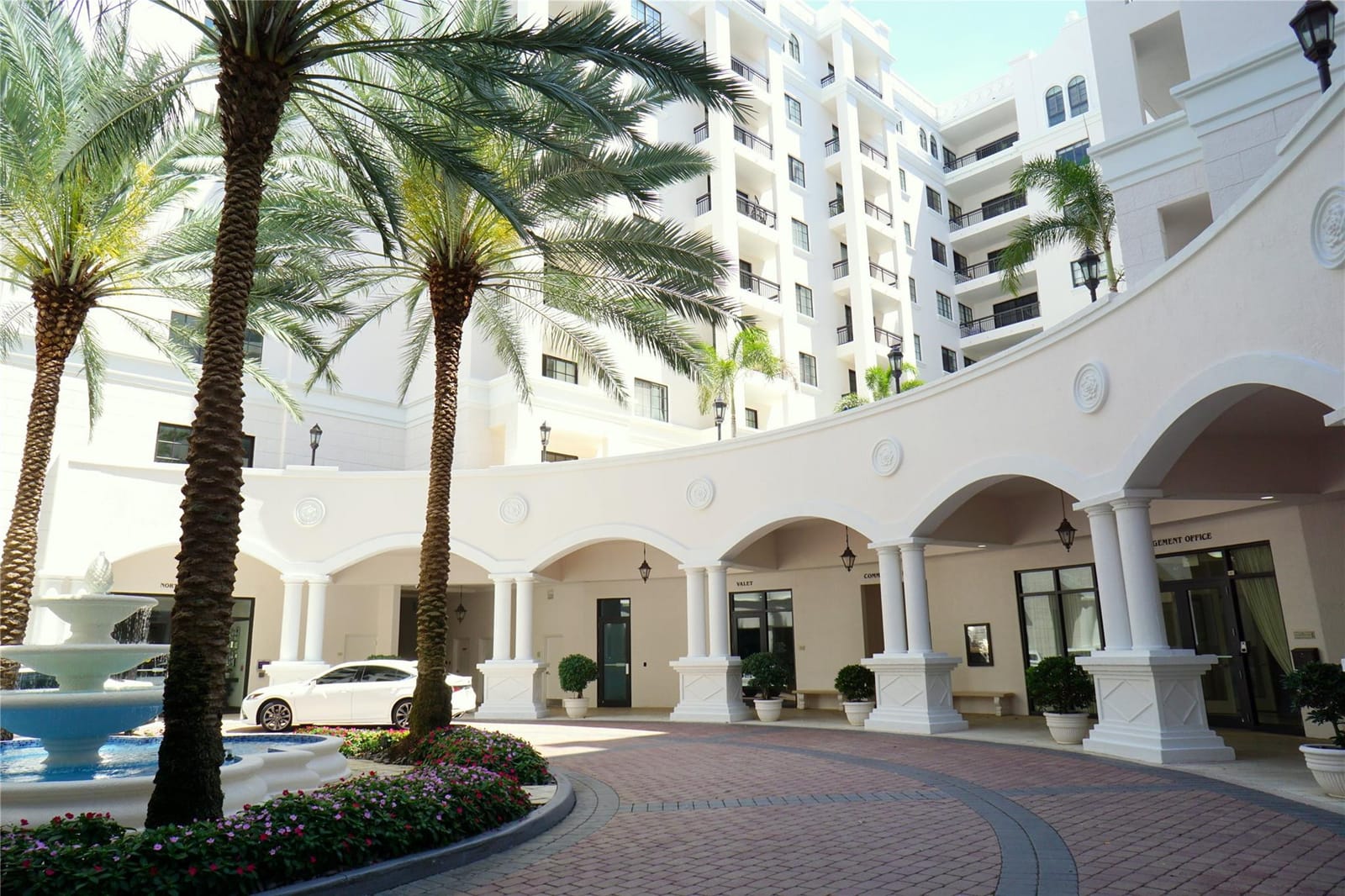 233 S FEDERAL Highway 401, Boca Raton, FL 33432 photo 20