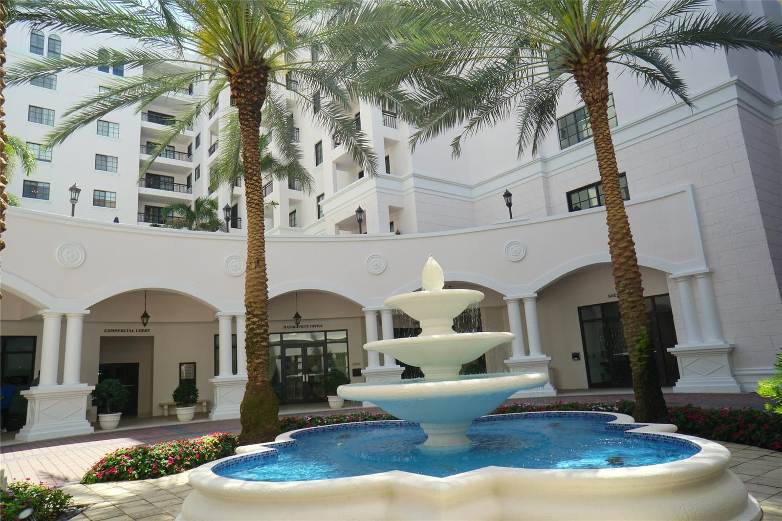 233 S FEDERAL Highway 401, Boca Raton, FL 33432 photo 21