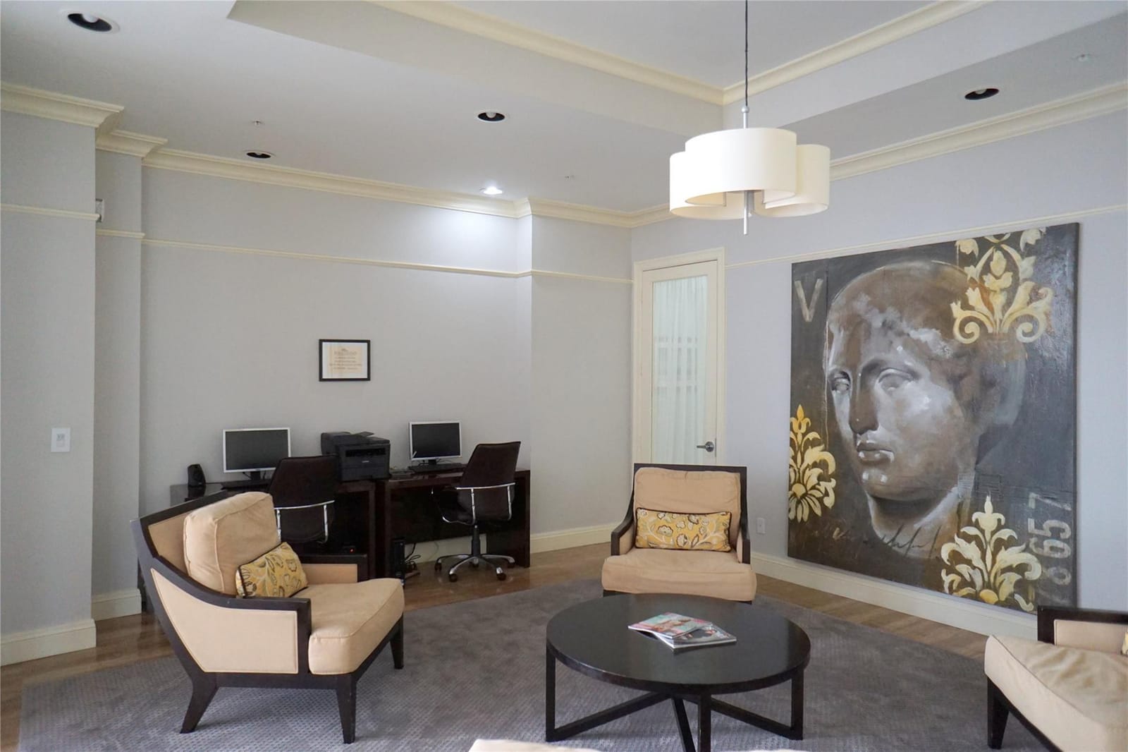 233 S FEDERAL Highway 401, Boca Raton, FL 33432 photo 22