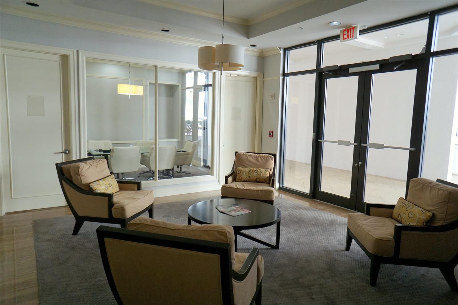 233 S FEDERAL Highway 401, Boca Raton, FL 33432 photo 23
