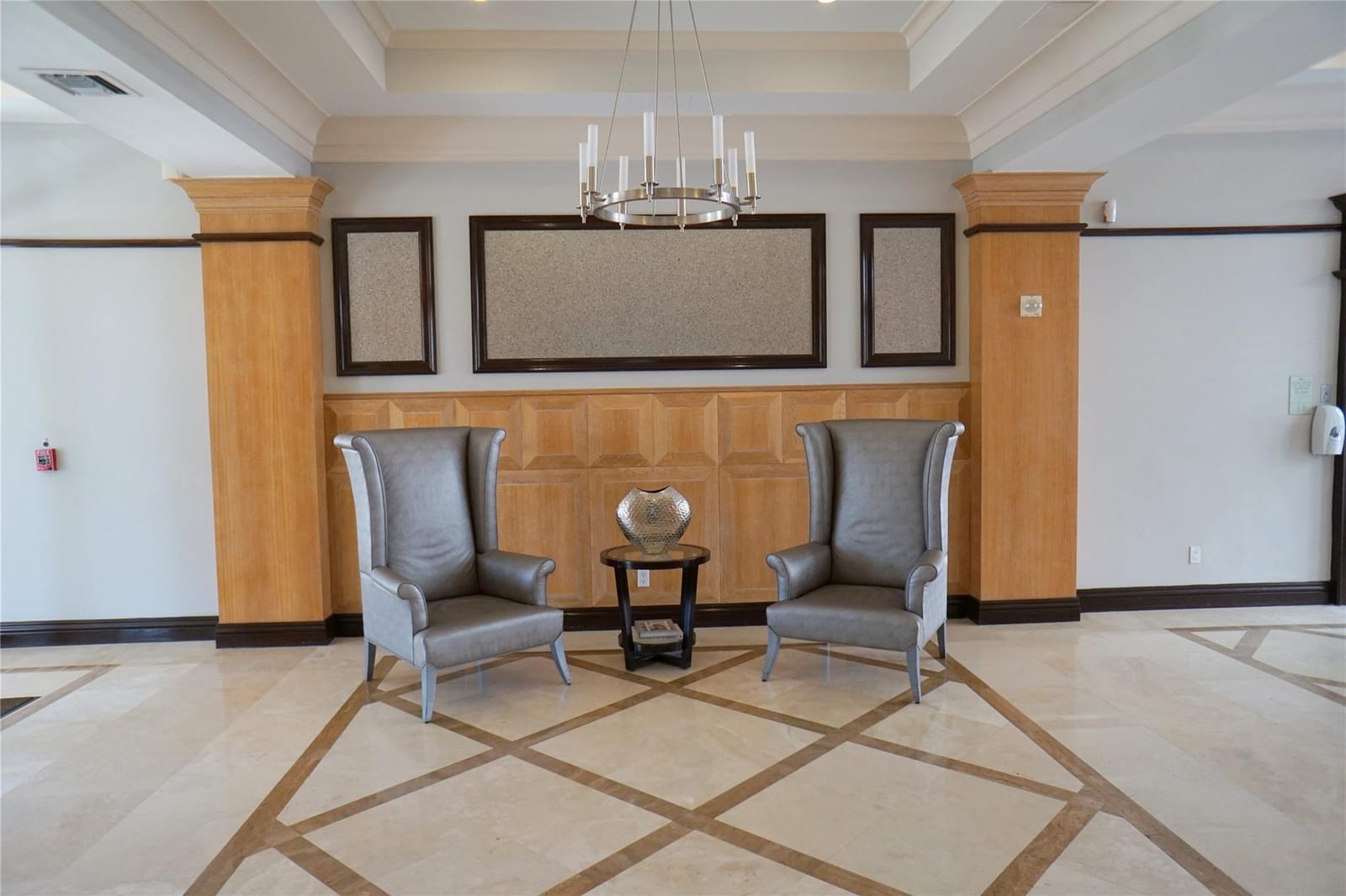 233 S FEDERAL Highway 401, Boca Raton, FL 33432 photo 24
