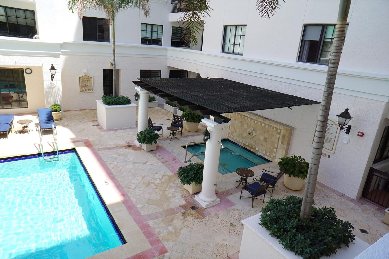233 S FEDERAL Highway 401, Boca Raton, FL 33432 photo 25