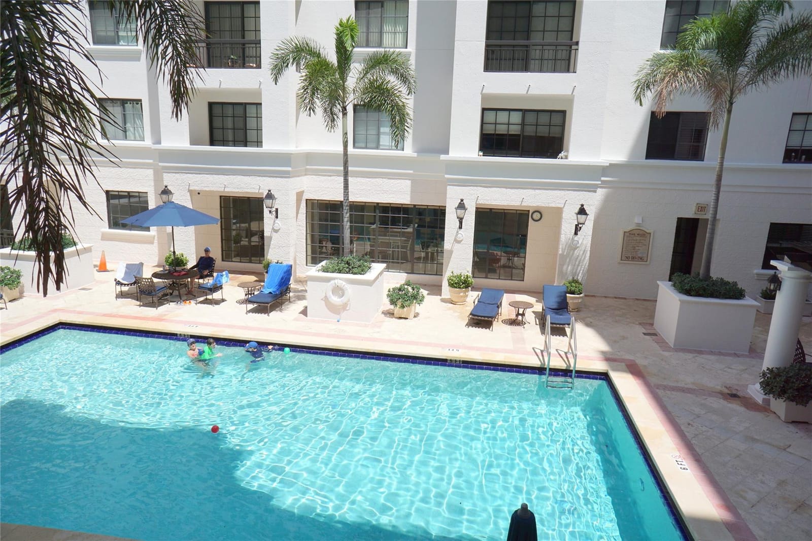 233 S FEDERAL Highway 401, Boca Raton, FL 33432 photo 26