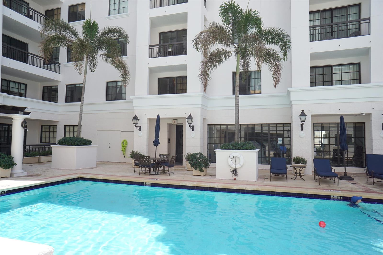 233 S FEDERAL Highway 401, Boca Raton, FL 33432 photo 27