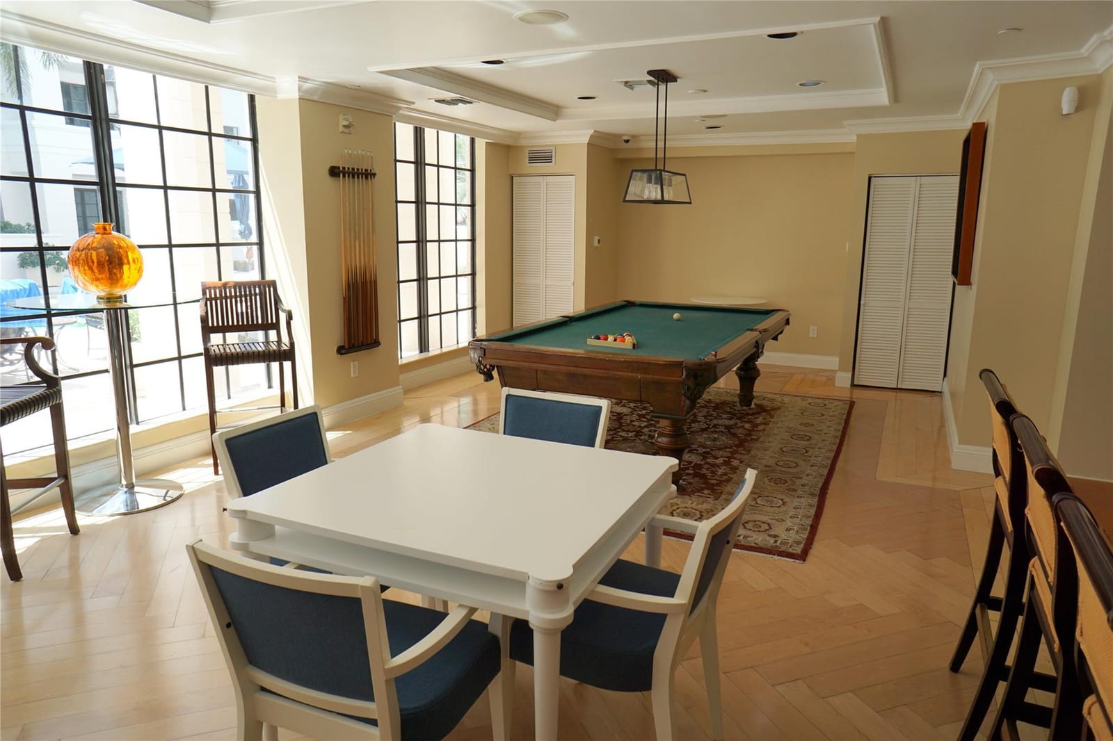 233 S FEDERAL Highway 401, Boca Raton, FL 33432 photo 29