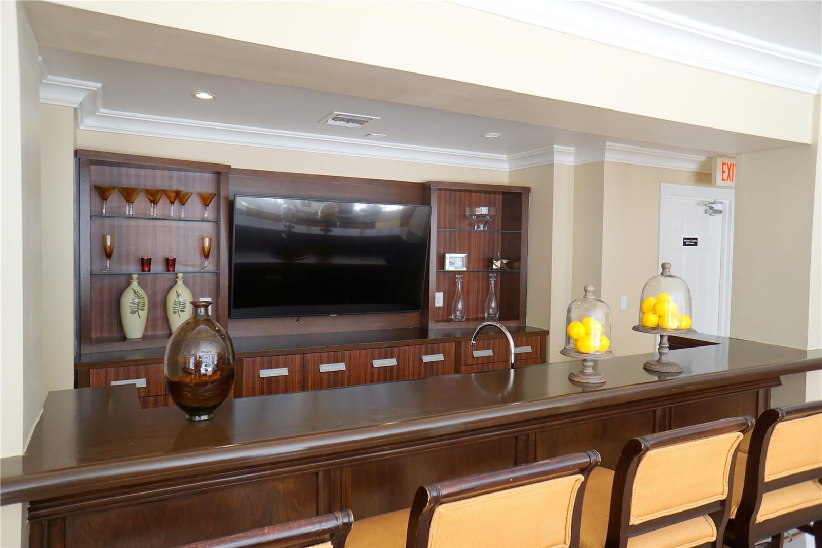 233 S FEDERAL Highway 401, Boca Raton, FL 33432 photo 30