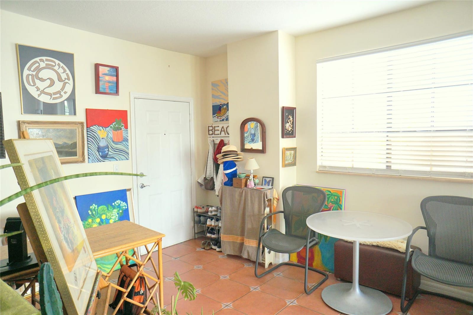 233 S FEDERAL Highway 401 — photo 5