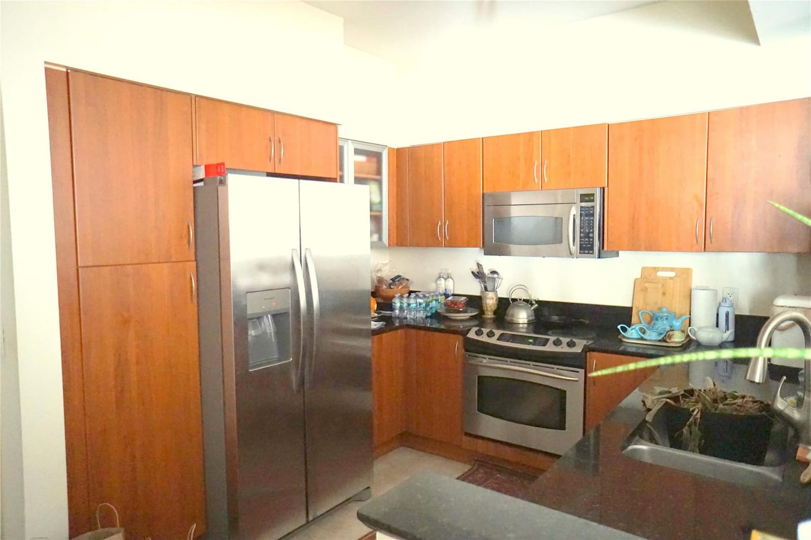 233 S FEDERAL Highway 401 — photo 6