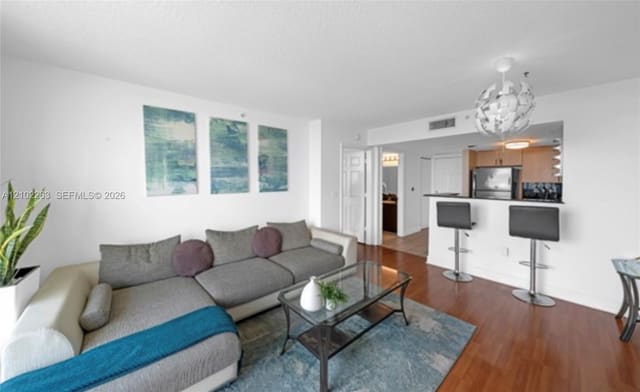 3000 Coral Way 1419, Miami, FL 33145
