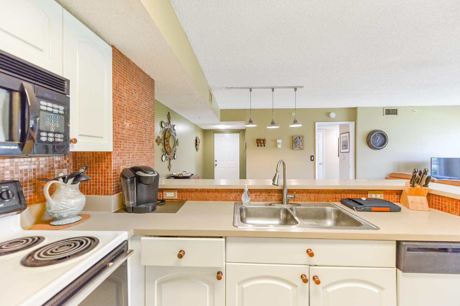 1590 S 42nd Circle, Vero Beach, FL 32967 photo 14