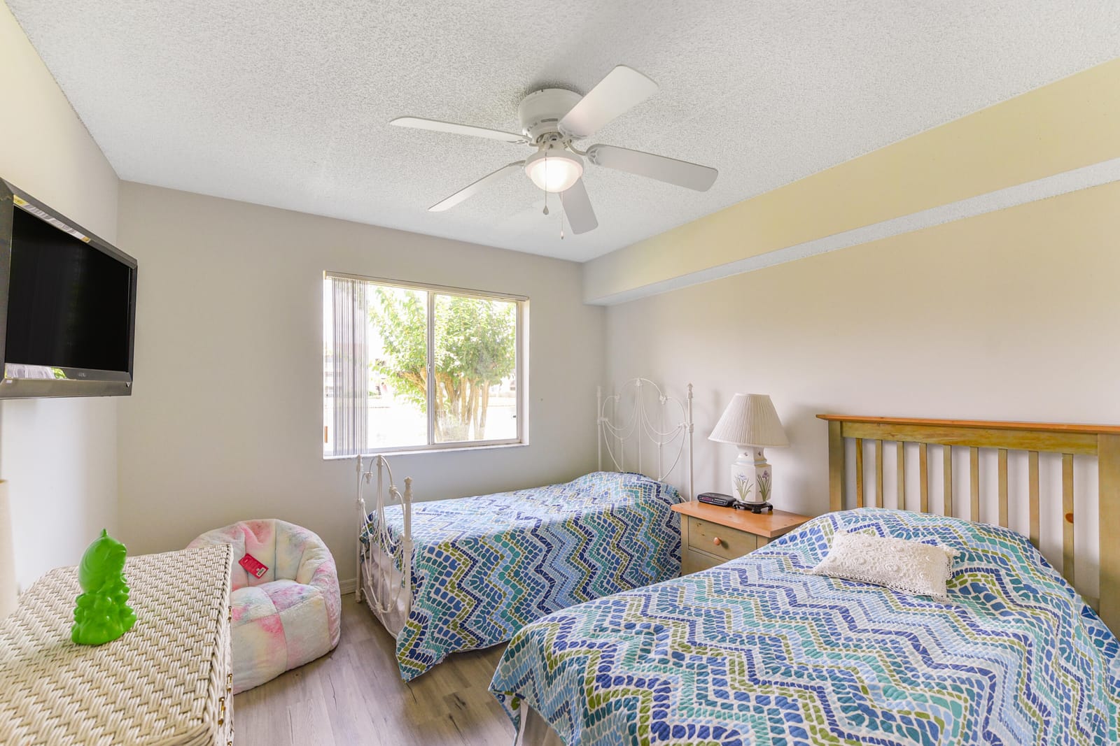 1590 S 42nd Circle, Vero Beach, FL 32967 photo 16
