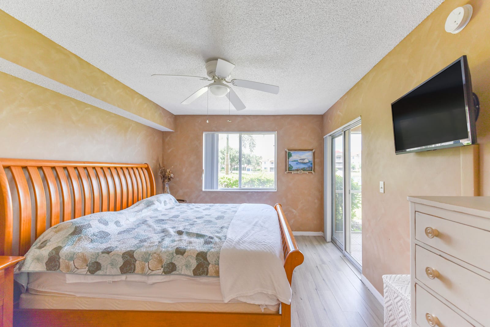 1590 S 42nd Circle, Vero Beach, FL 32967 photo 18
