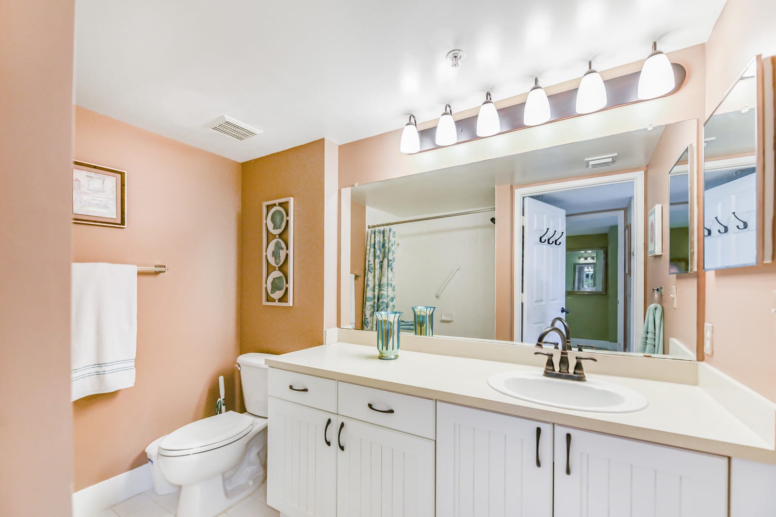 1590 S 42nd Circle, Vero Beach, FL 32967 photo 21