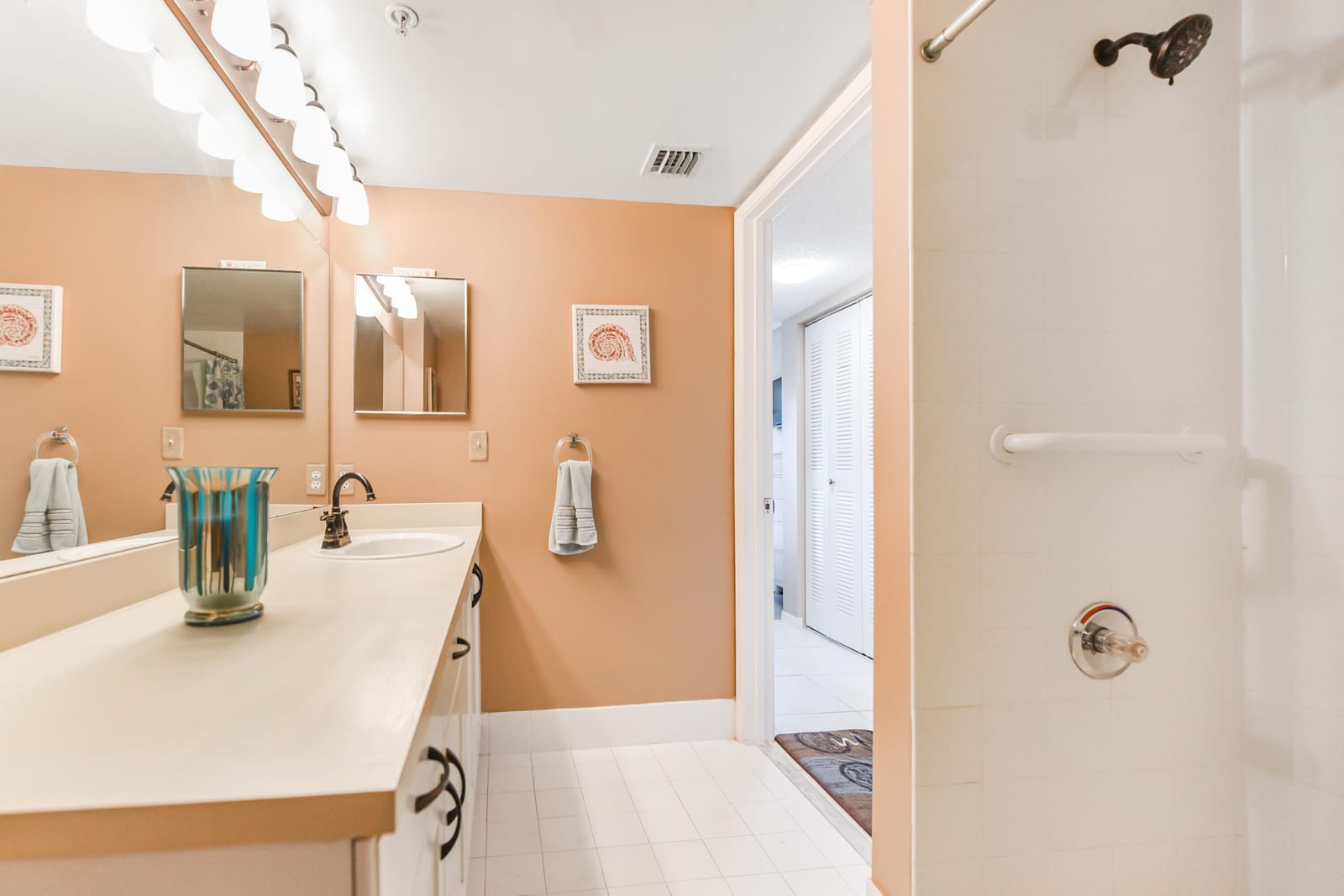 1590 S 42nd Circle, Vero Beach, FL 32967 photo 22