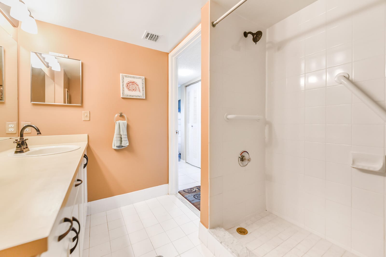 1590 S 42nd Circle, Vero Beach, FL 32967 photo 23