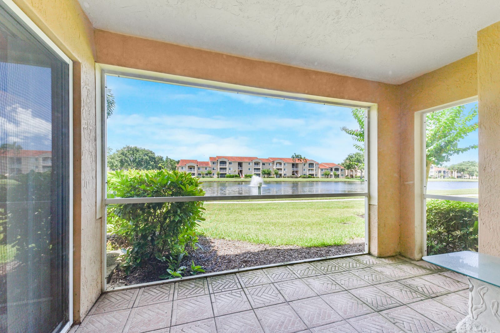 1590 S 42nd Circle, Vero Beach, FL 32967 photo 28