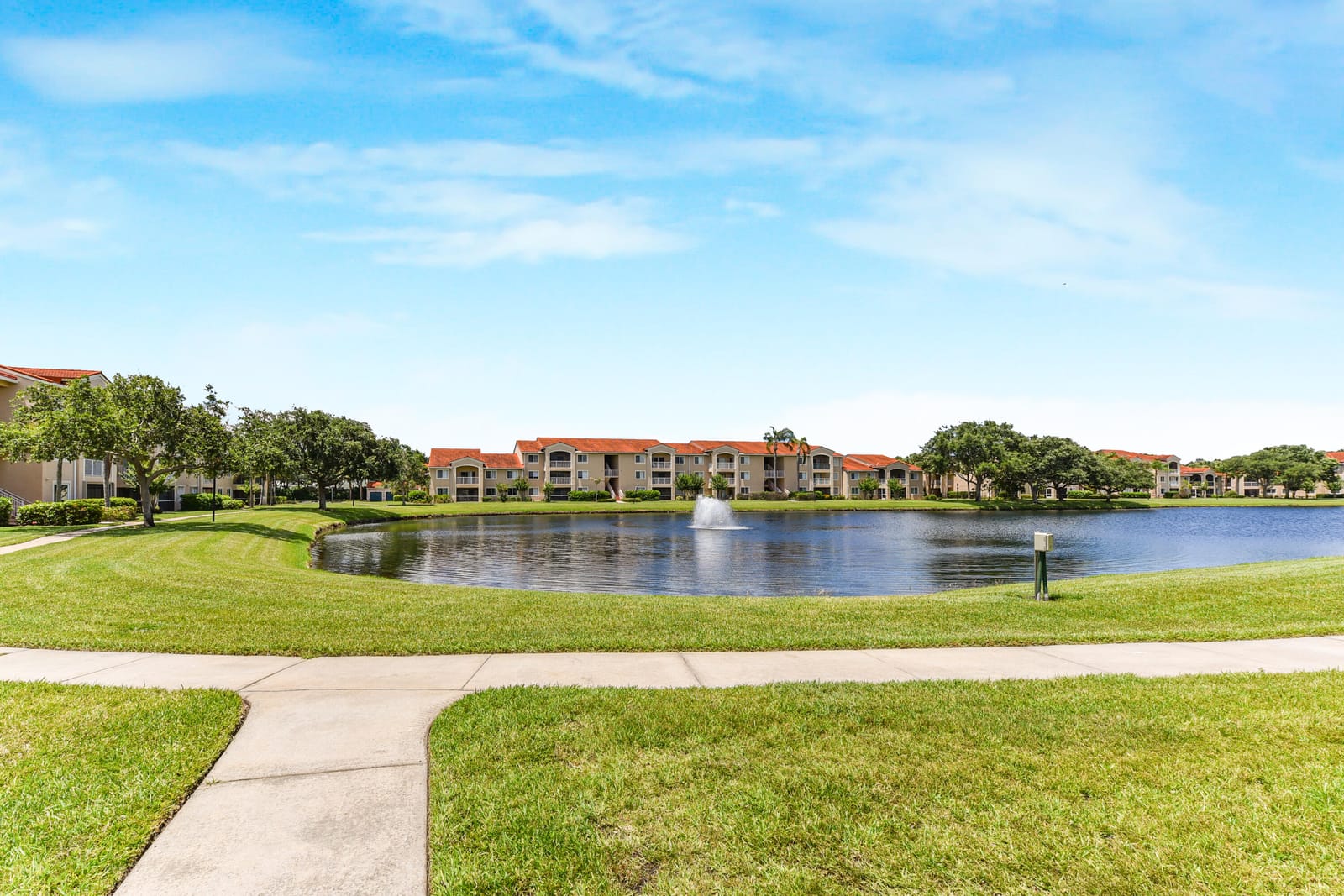 1590 S 42nd Circle, Vero Beach, FL 32967 photo 30