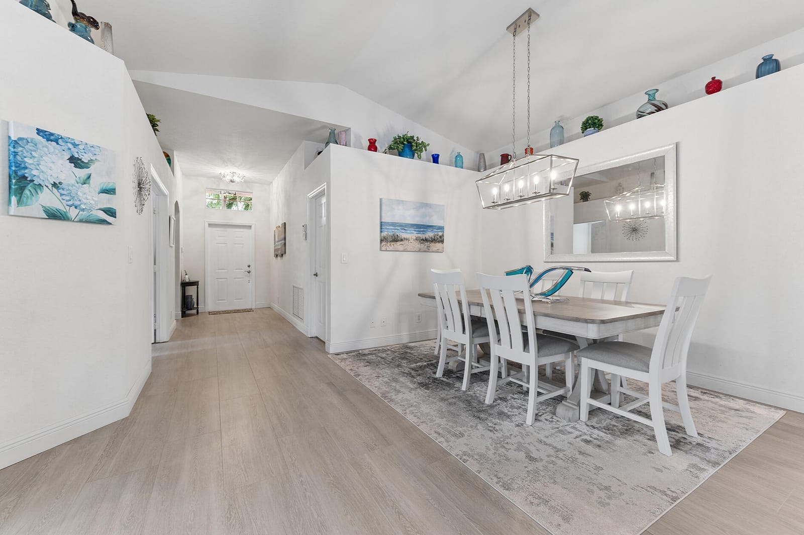 12142 Roma Road — photo 11