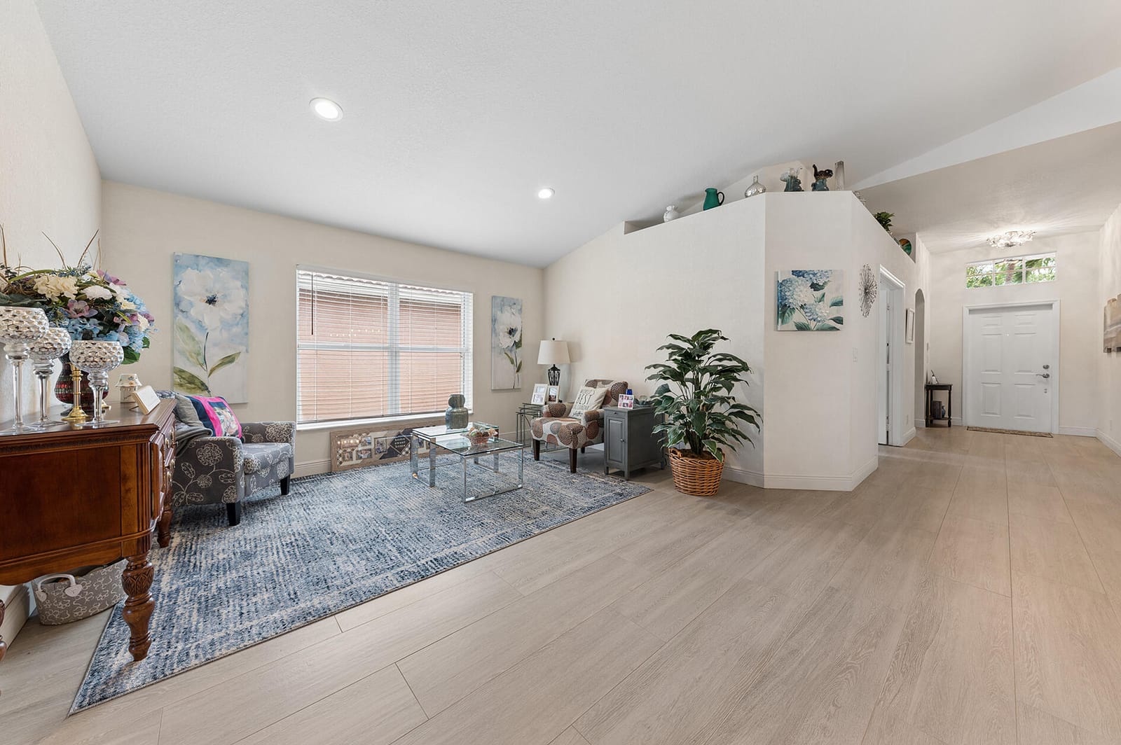 12142 Roma Road — photo 12