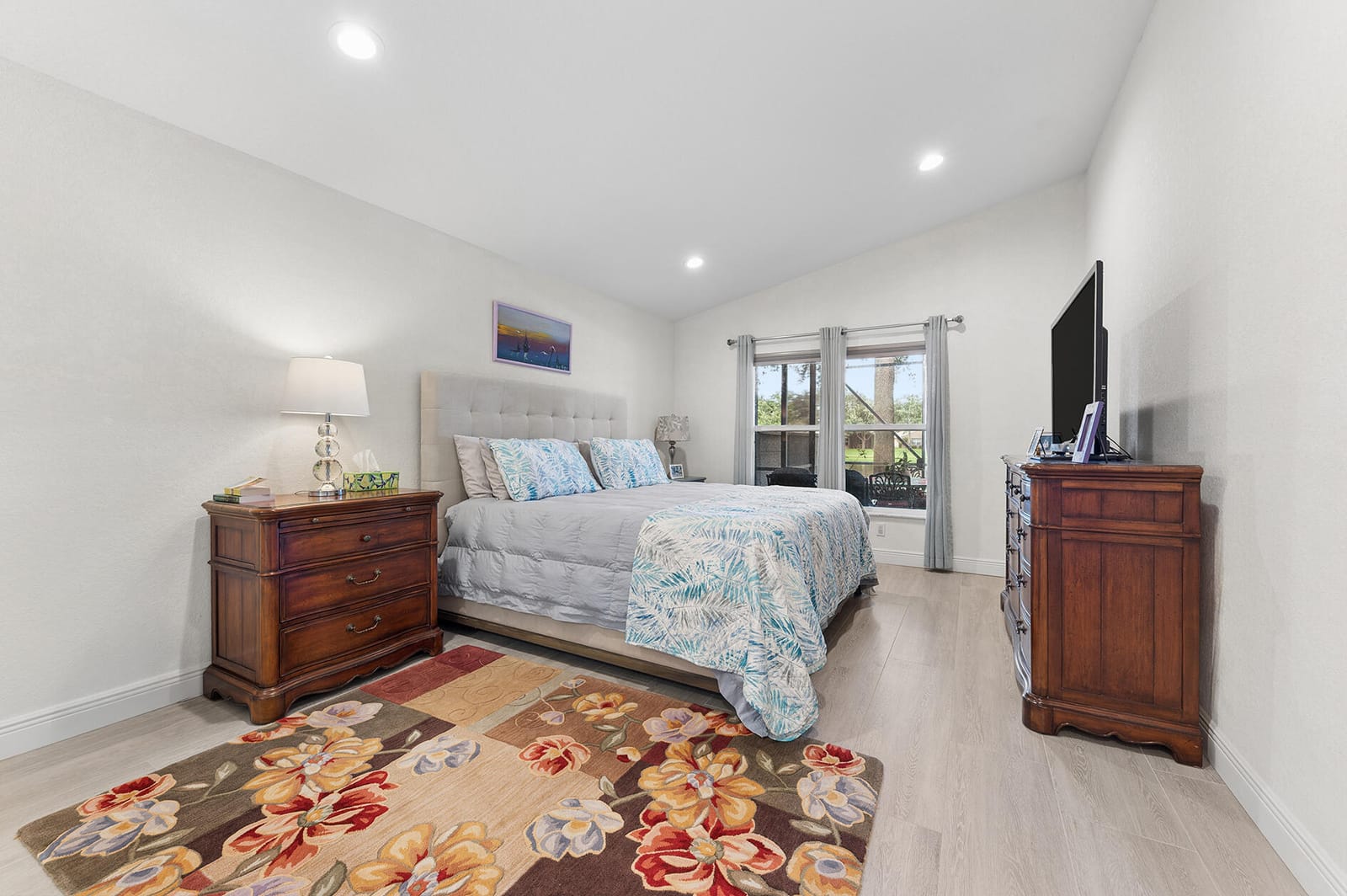 12142 Roma Road, Boynton Beach, FL 33437 photo 14