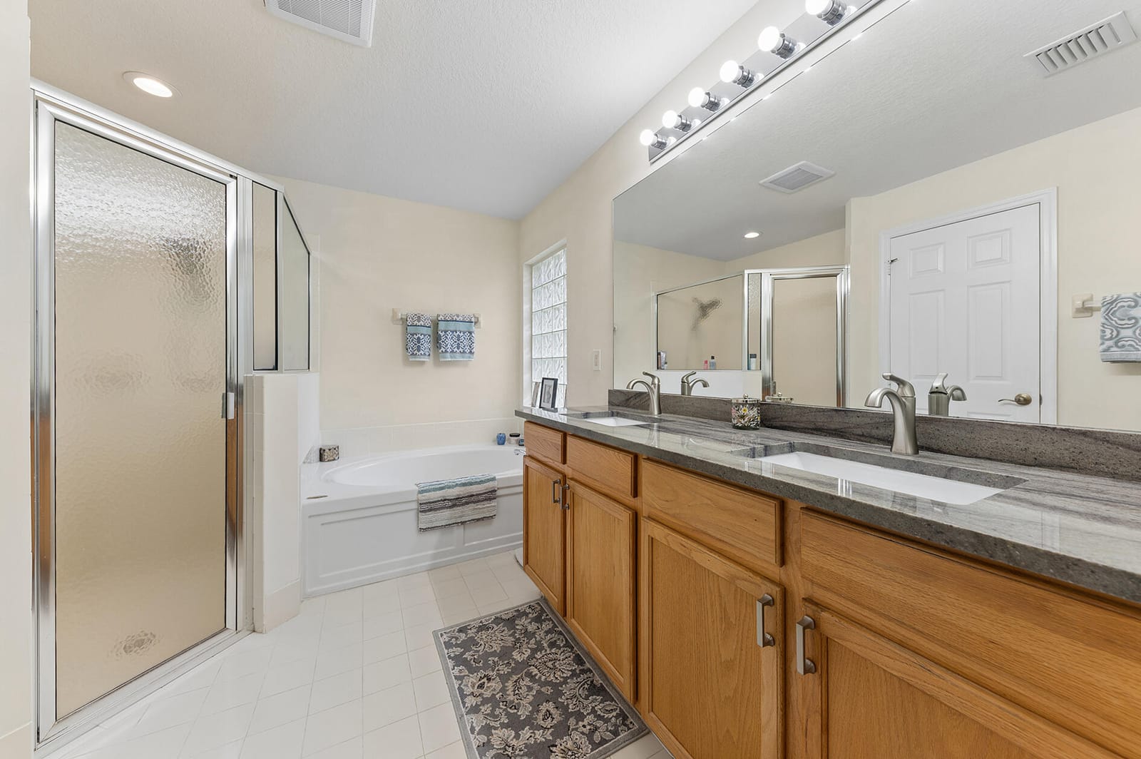 12142 Roma Road, Boynton Beach, FL 33437 photo 15