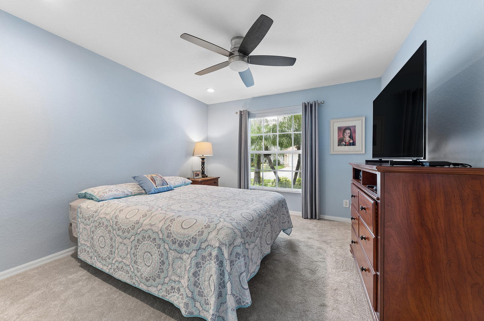 12142 Roma Road, Boynton Beach, FL 33437 photo 16
