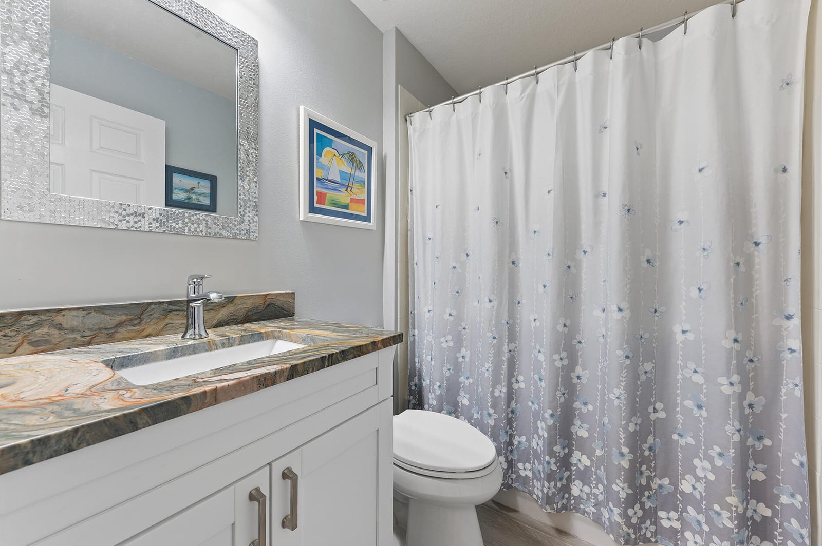 12142 Roma Road, Boynton Beach, FL 33437 photo 17