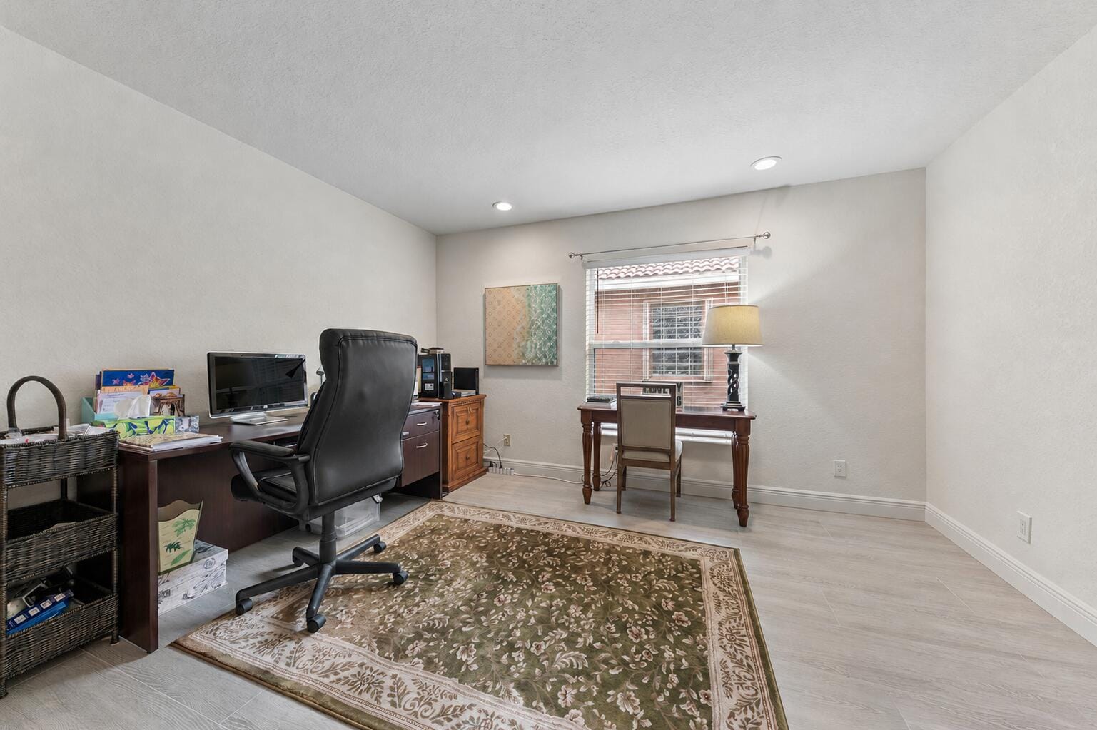 12142 Roma Road, Boynton Beach, FL 33437 photo 18