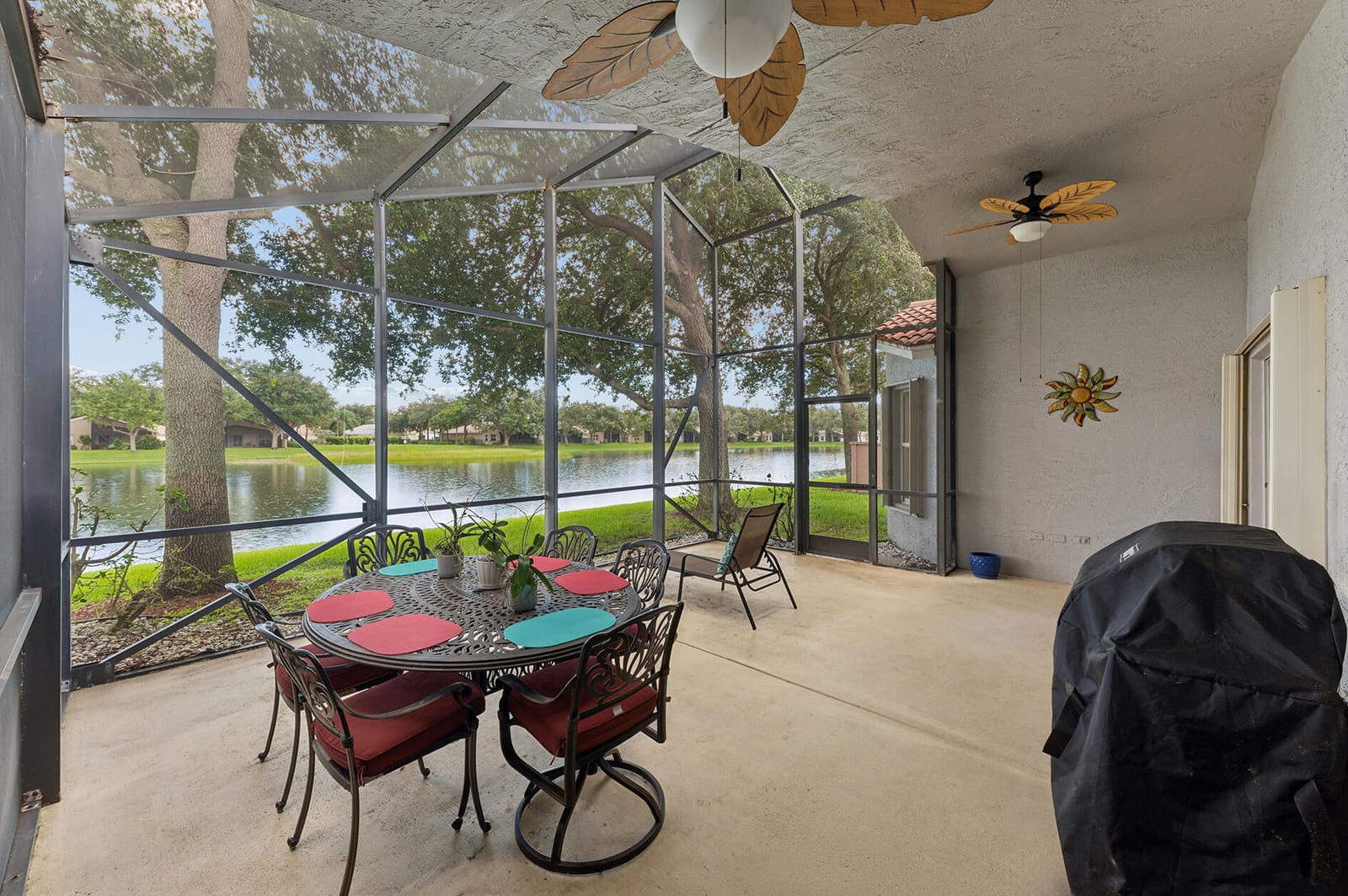 12142 Roma Road, Boynton Beach, FL 33437 photo 20