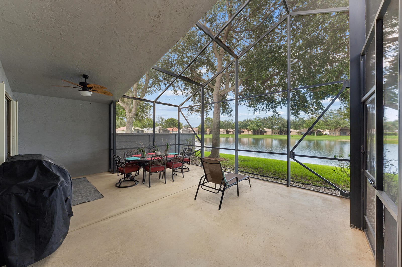 12142 Roma Road, Boynton Beach, FL 33437 photo 21