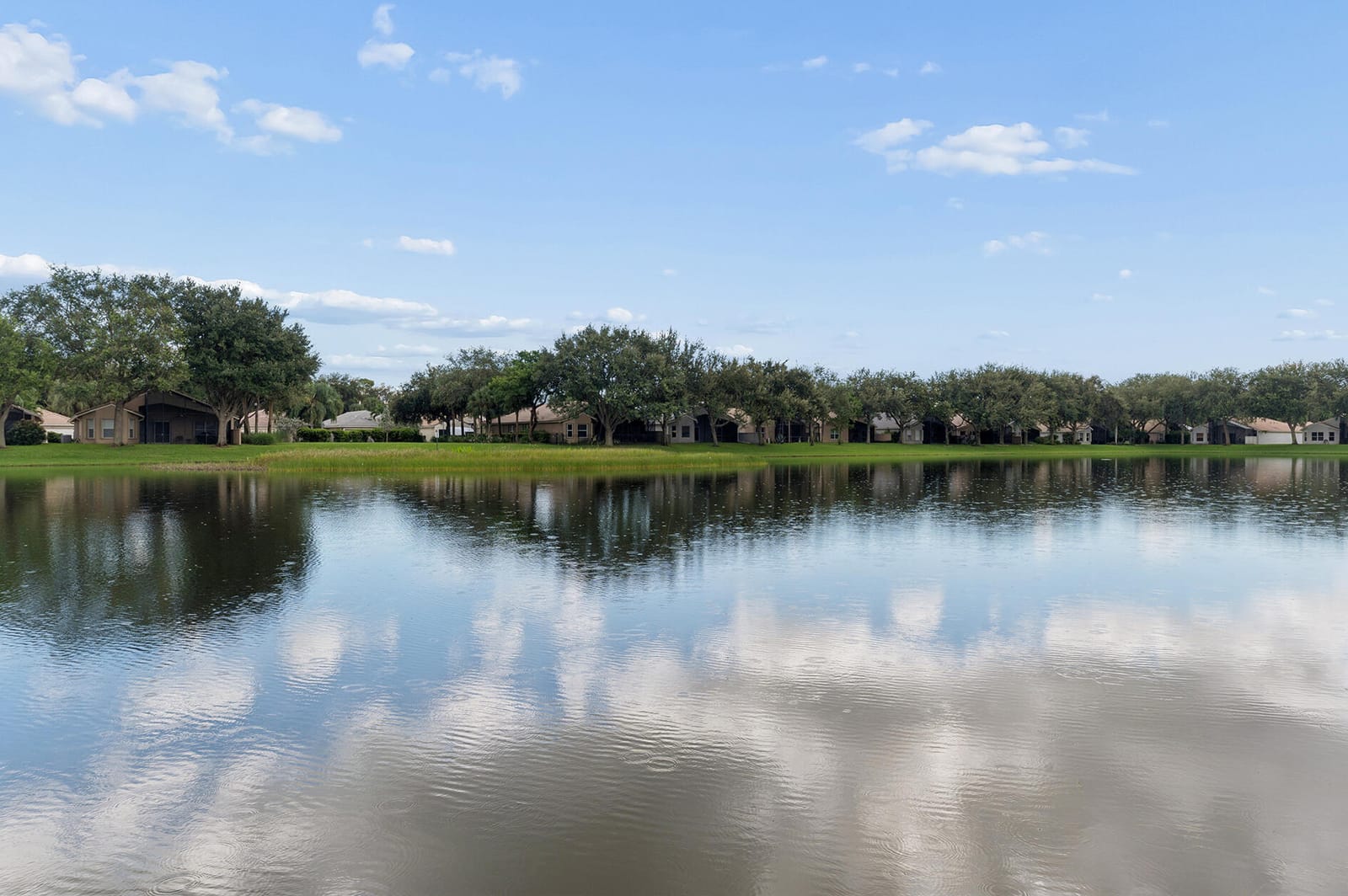 12142 Roma Road, Boynton Beach, FL 33437 photo 22
