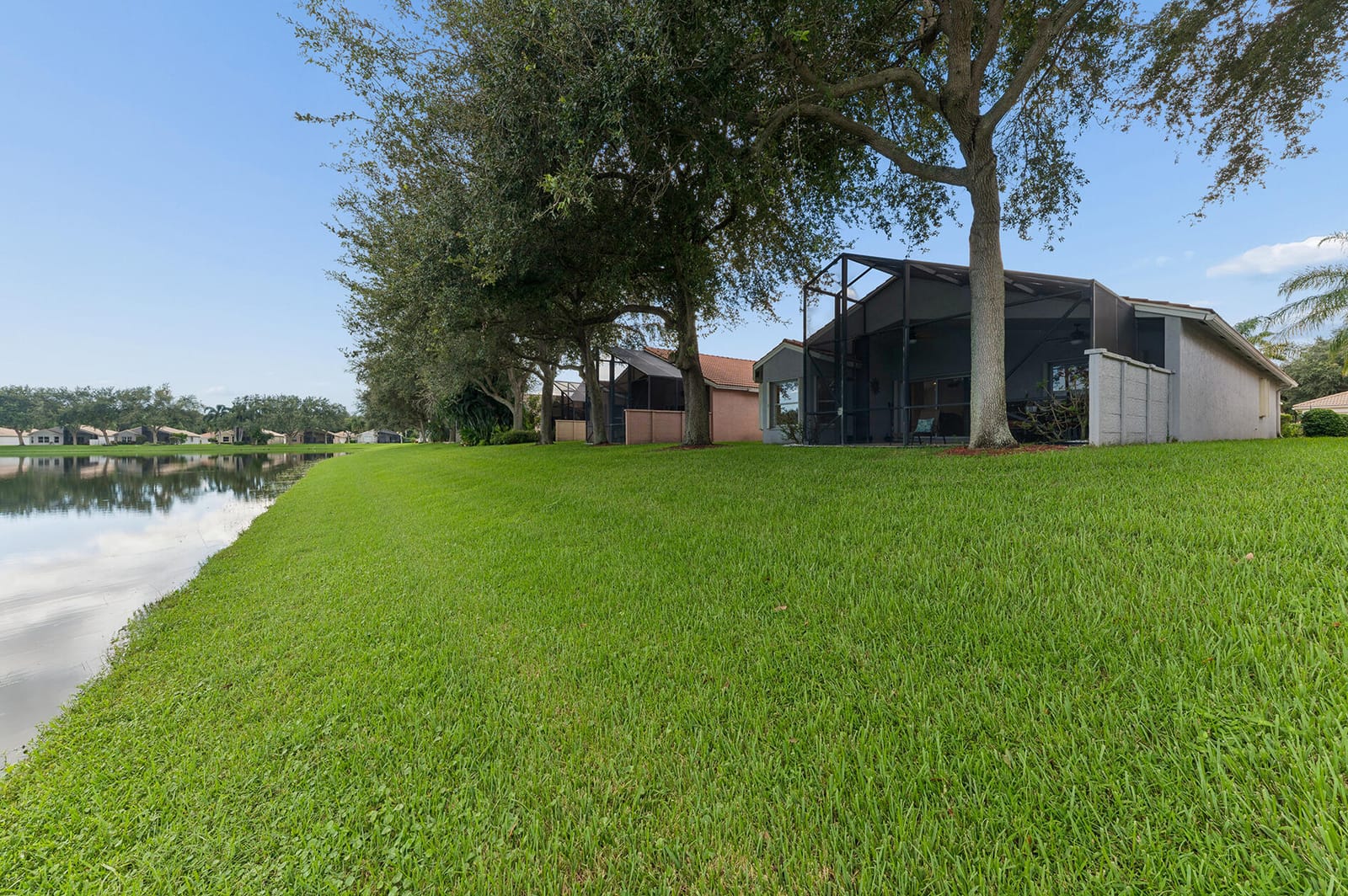 12142 Roma Road, Boynton Beach, FL 33437 photo 23