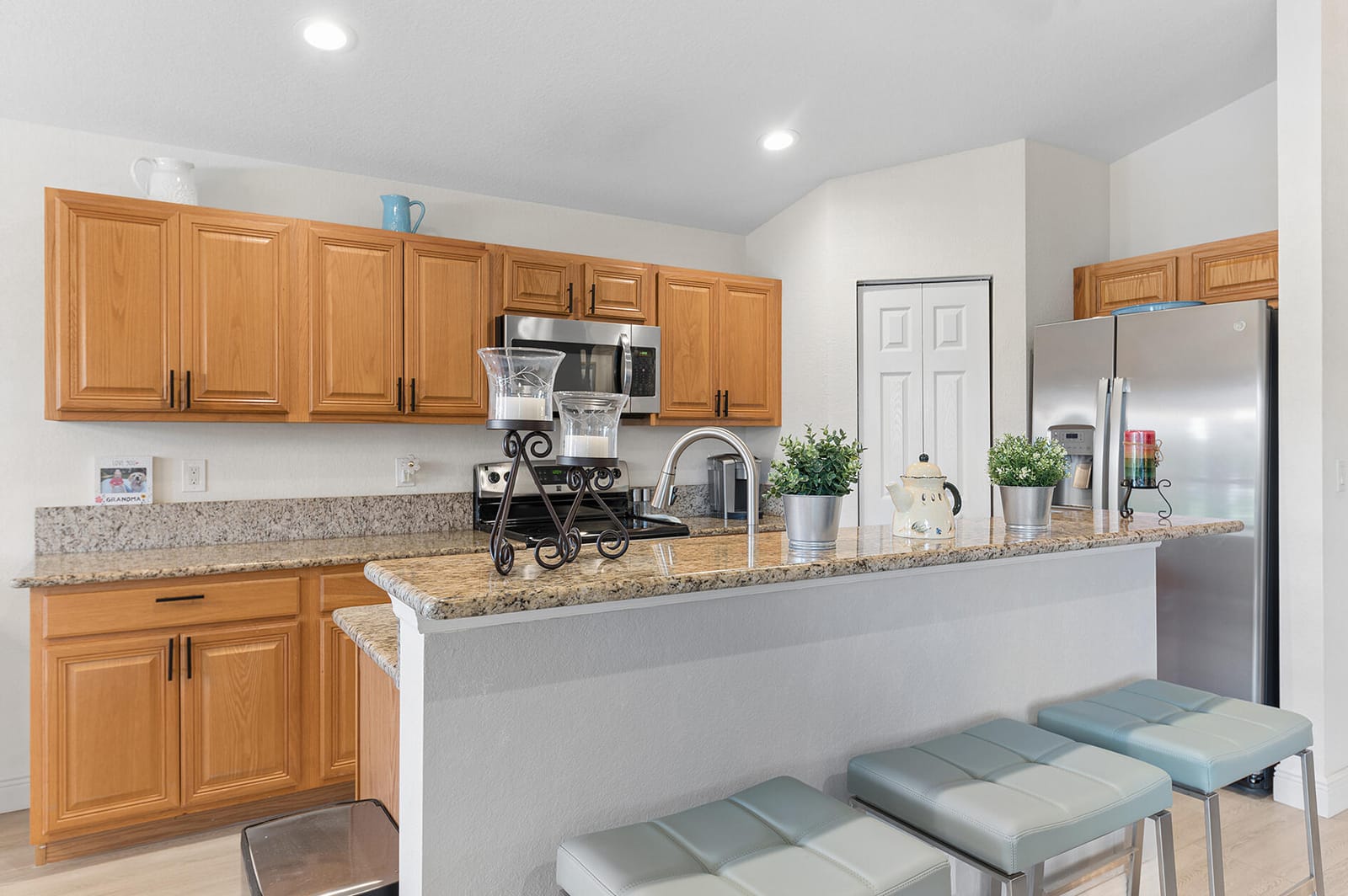 12142 Roma Road — photo 4
