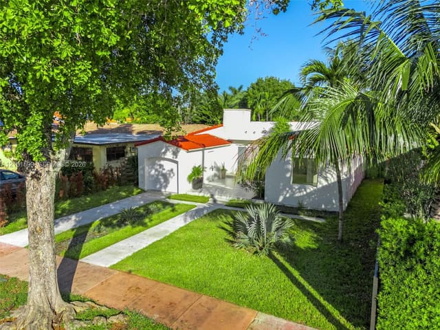 1371 71st Street, Miami Beach, FL 33141