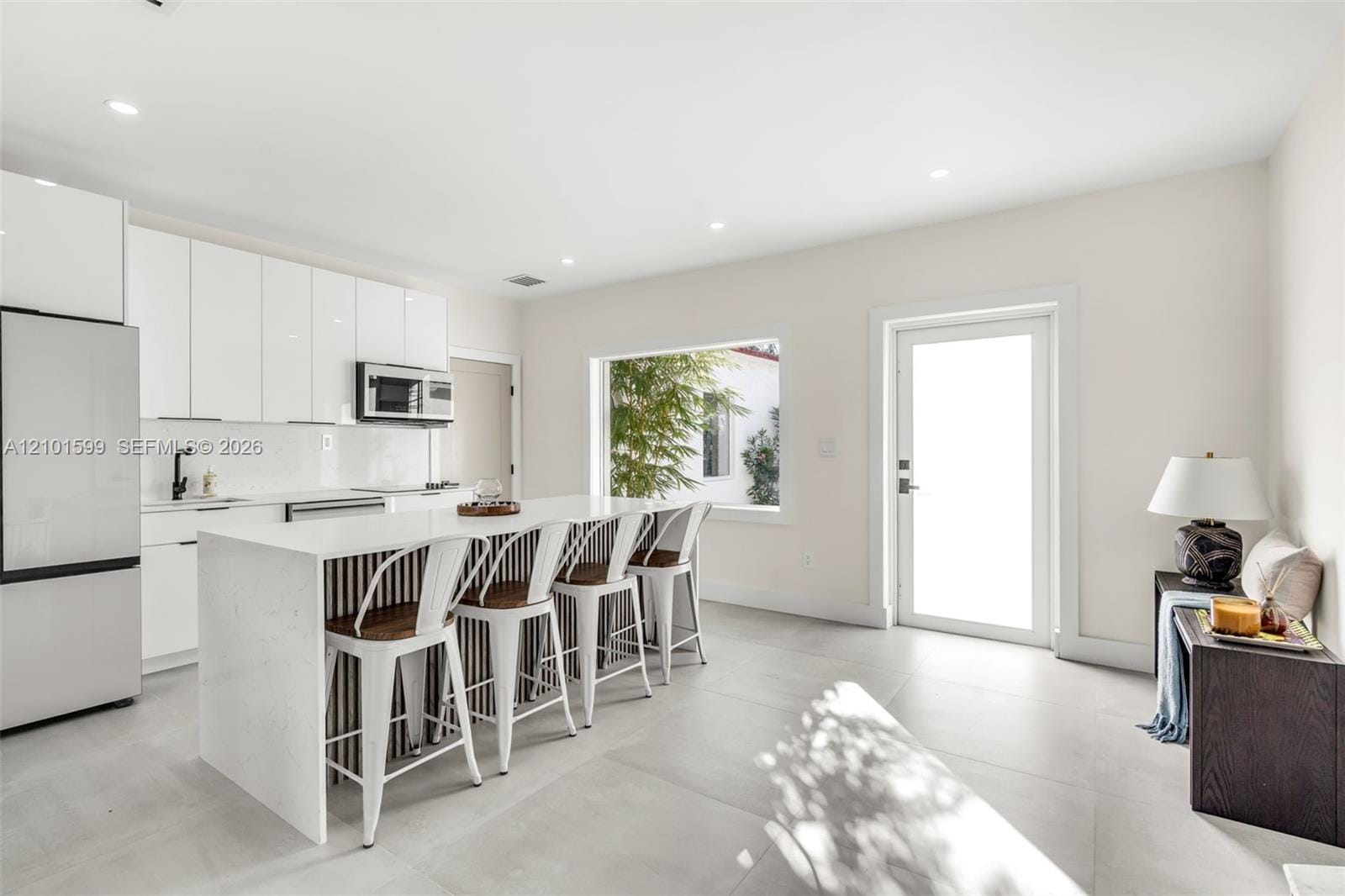 1371 71st Street, Miami Beach, FL 33141 photo 11