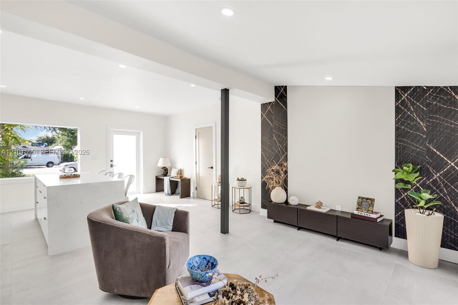 1371 71st Street, Miami Beach, FL 33141 photo 13
