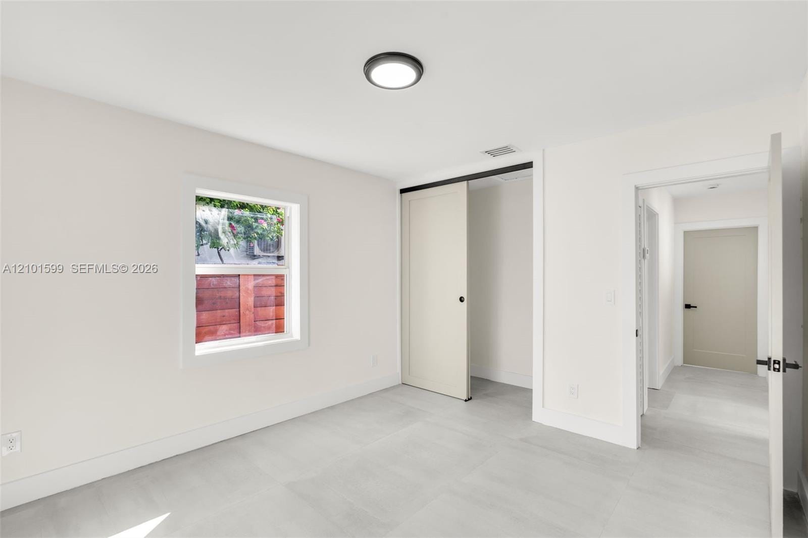 1371 71st Street, Miami Beach, FL 33141 photo 17