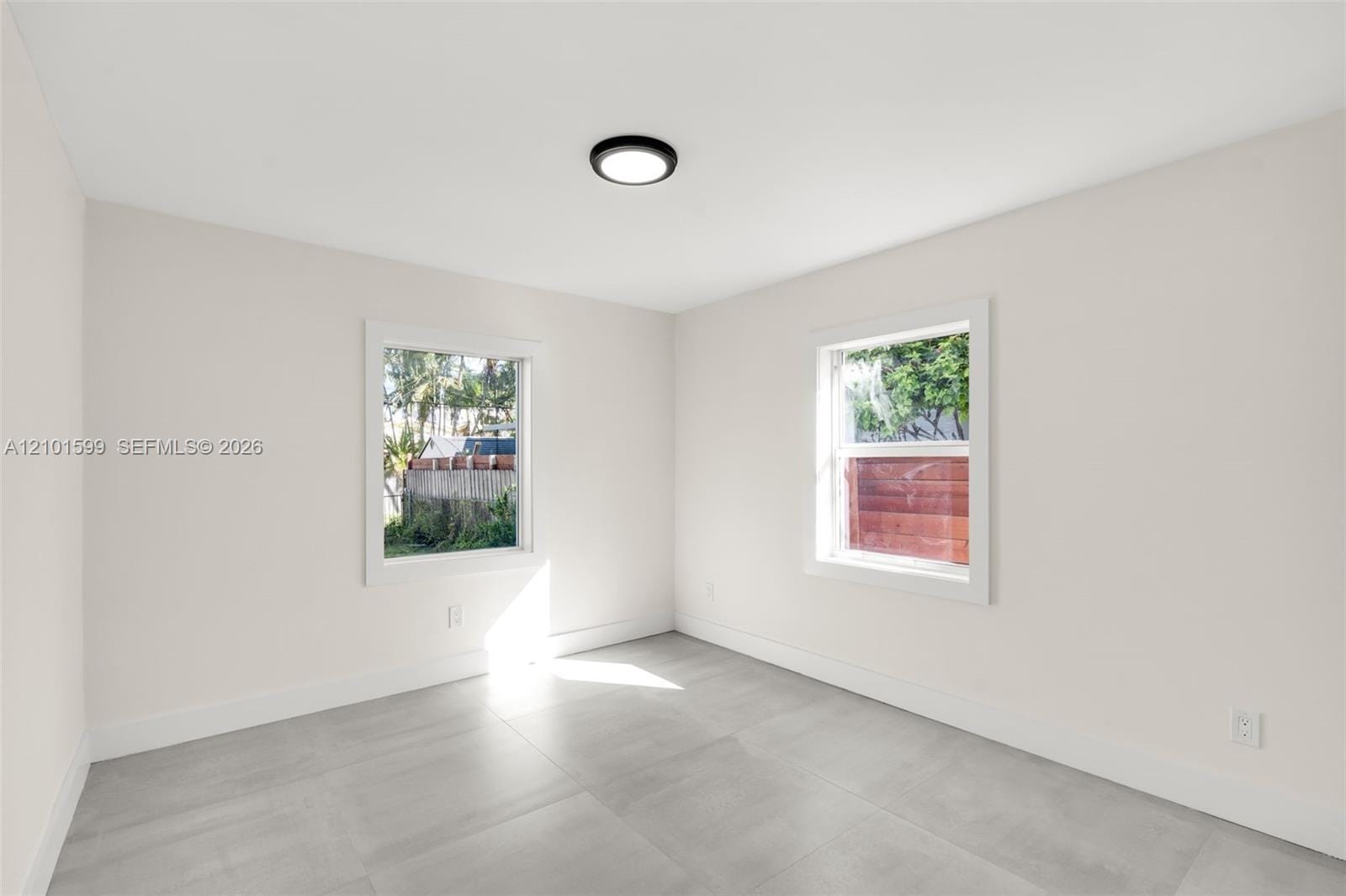 1371 71st Street, Miami Beach, FL 33141 photo 18