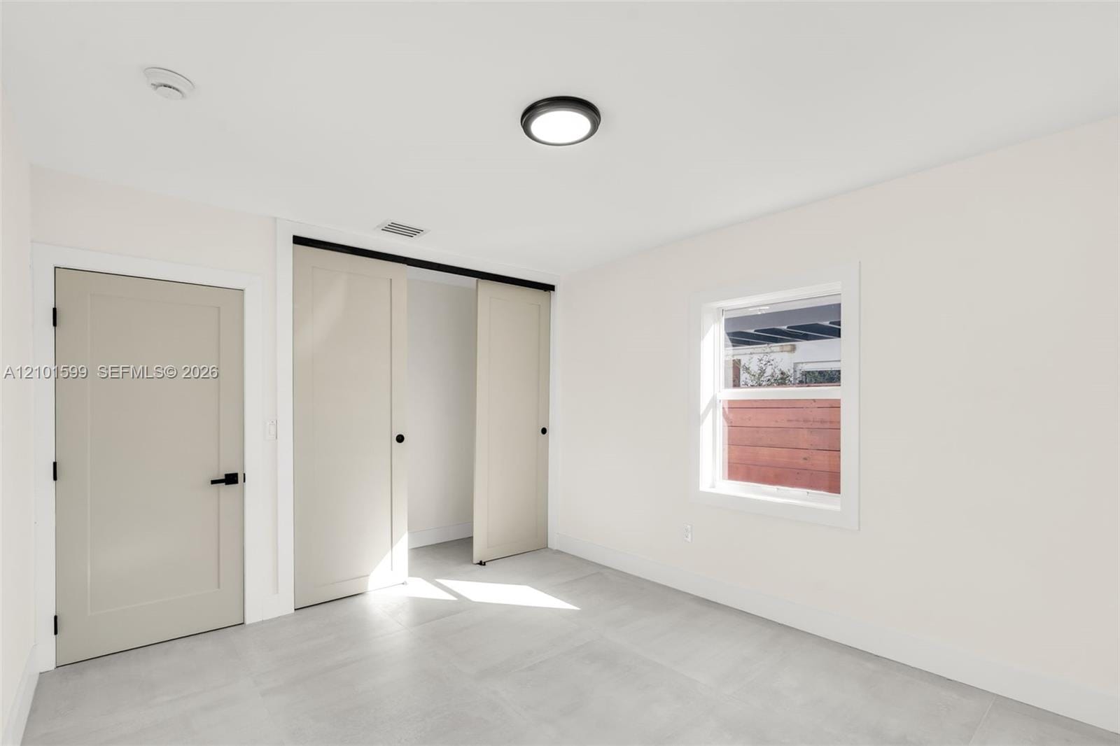 1371 71st Street, Miami Beach, FL 33141 photo 19