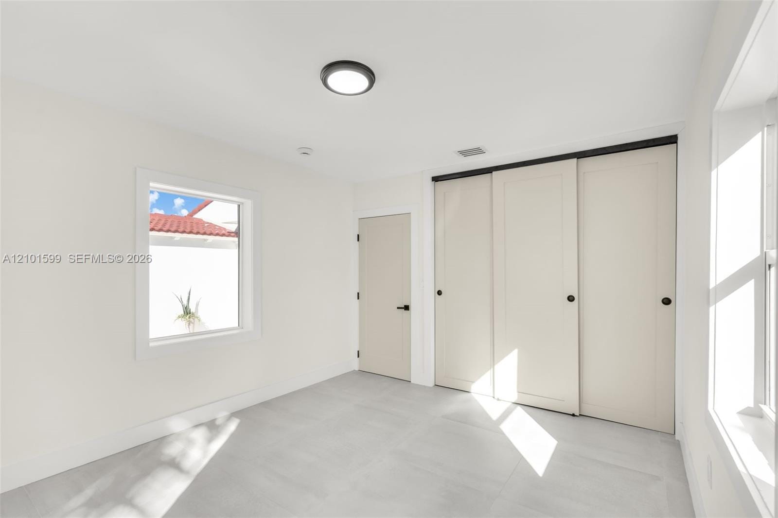 1371 71st Street, Miami Beach, FL 33141 photo 20