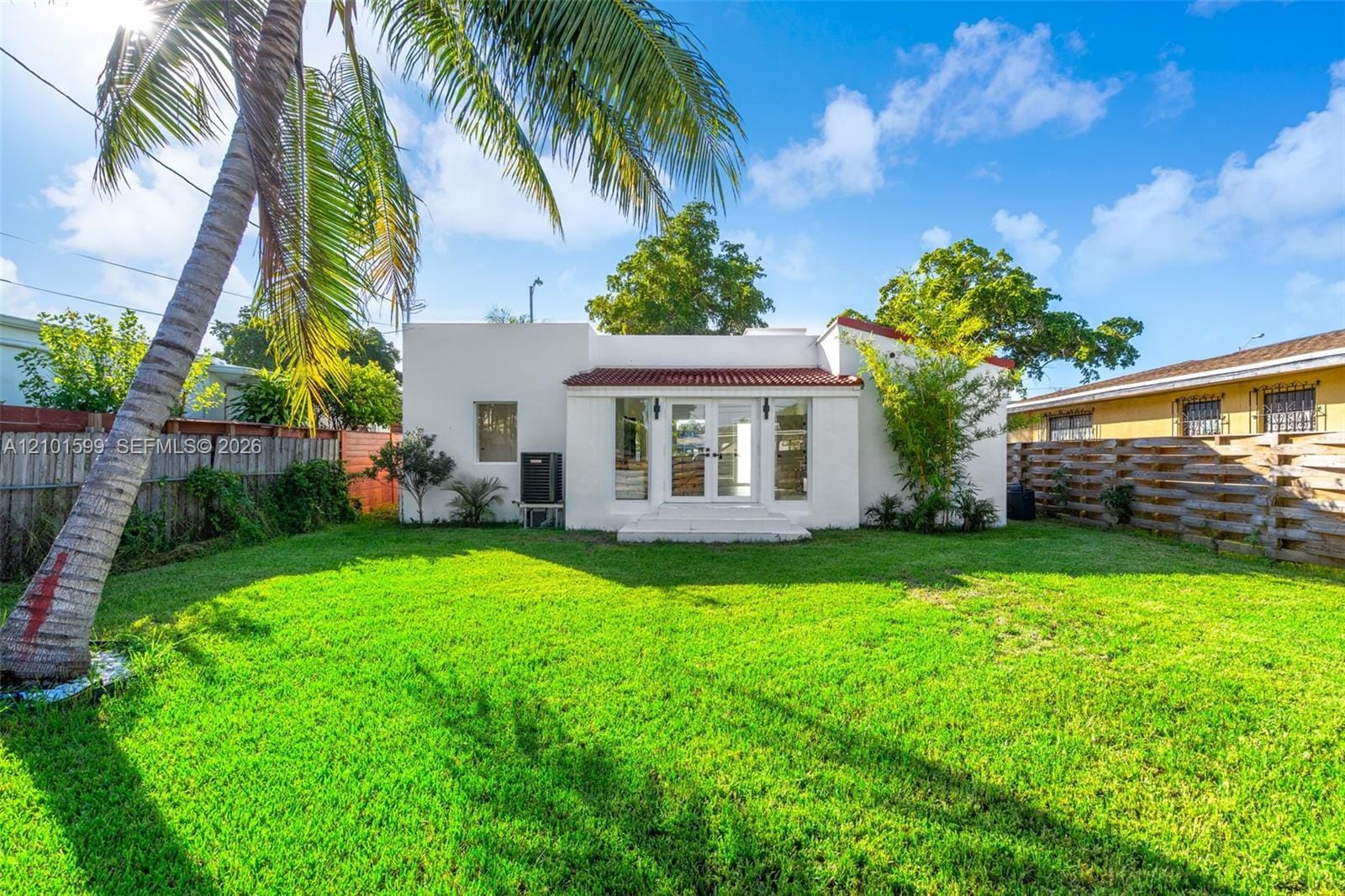 1371 71st Street, Miami Beach, FL 33141 photo 3