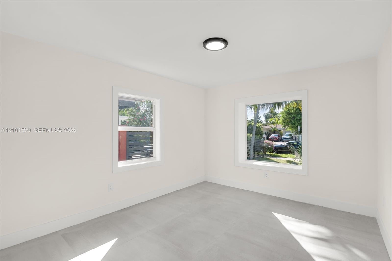 1371 71st Street, Miami Beach, FL 33141 photo 21