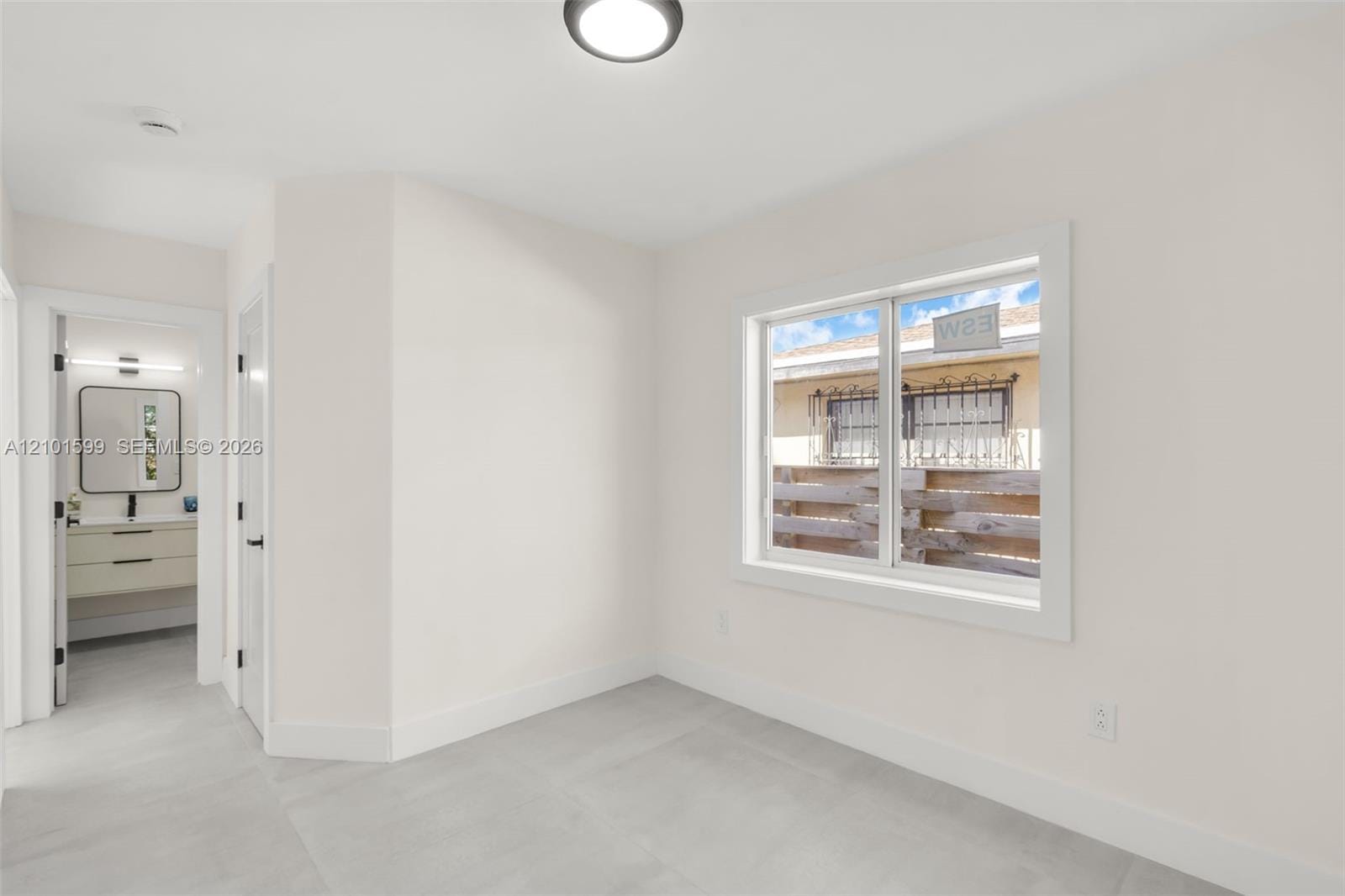 1371 71st Street, Miami Beach, FL 33141 photo 24