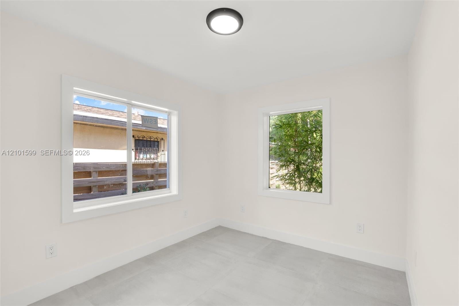 1371 71st Street, Miami Beach, FL 33141 photo 25