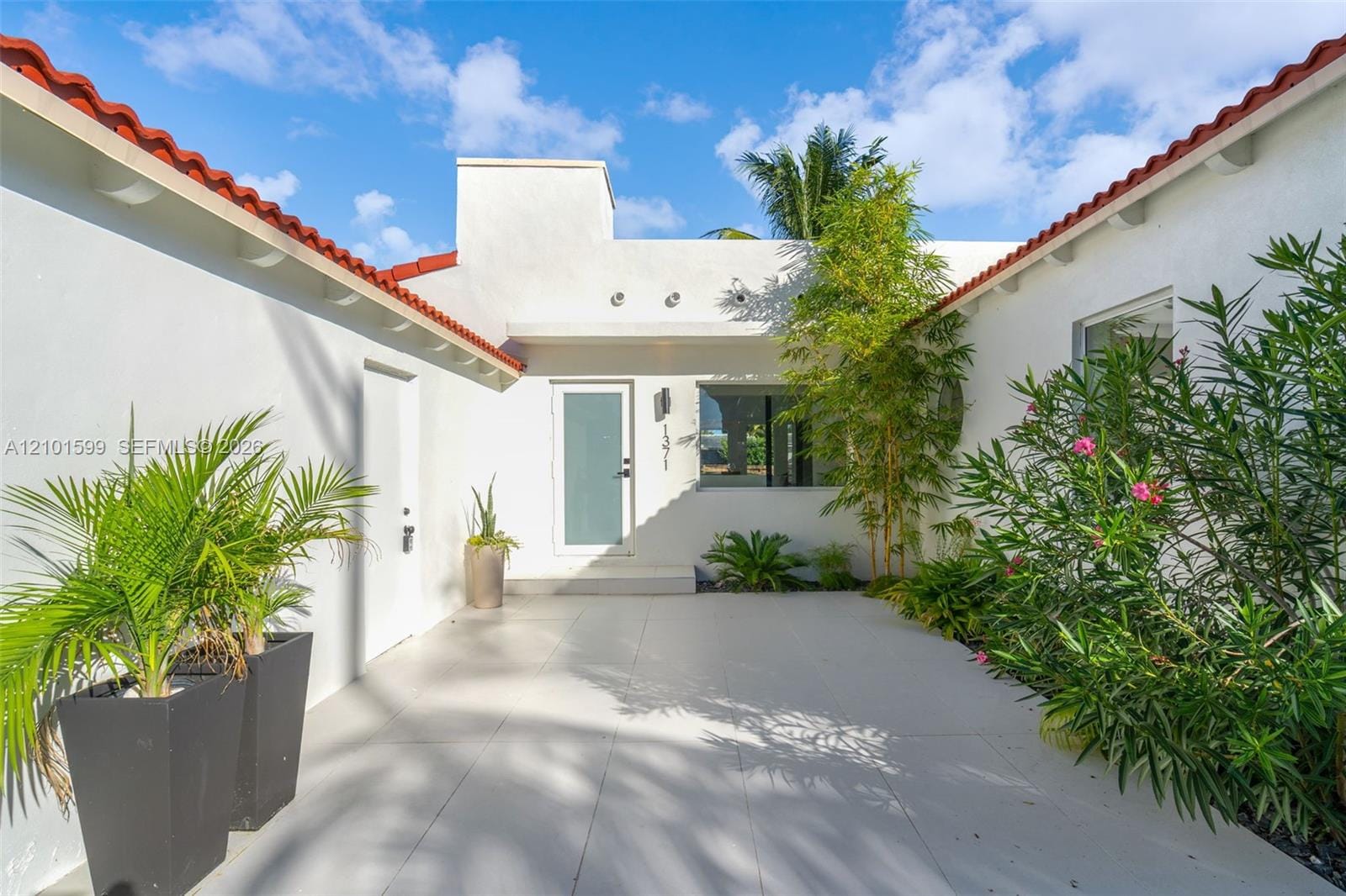 1371 71st Street, Miami Beach, FL 33141 photo 26
