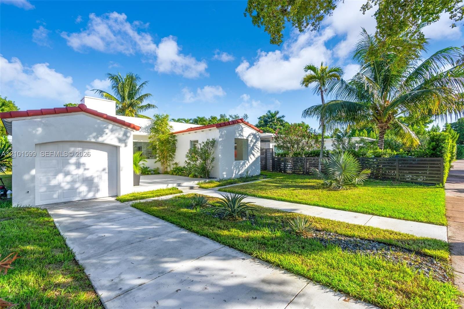 1371 71st Street, Miami Beach, FL 33141 photo 27